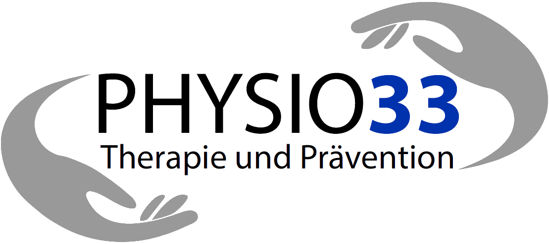 Physio 33