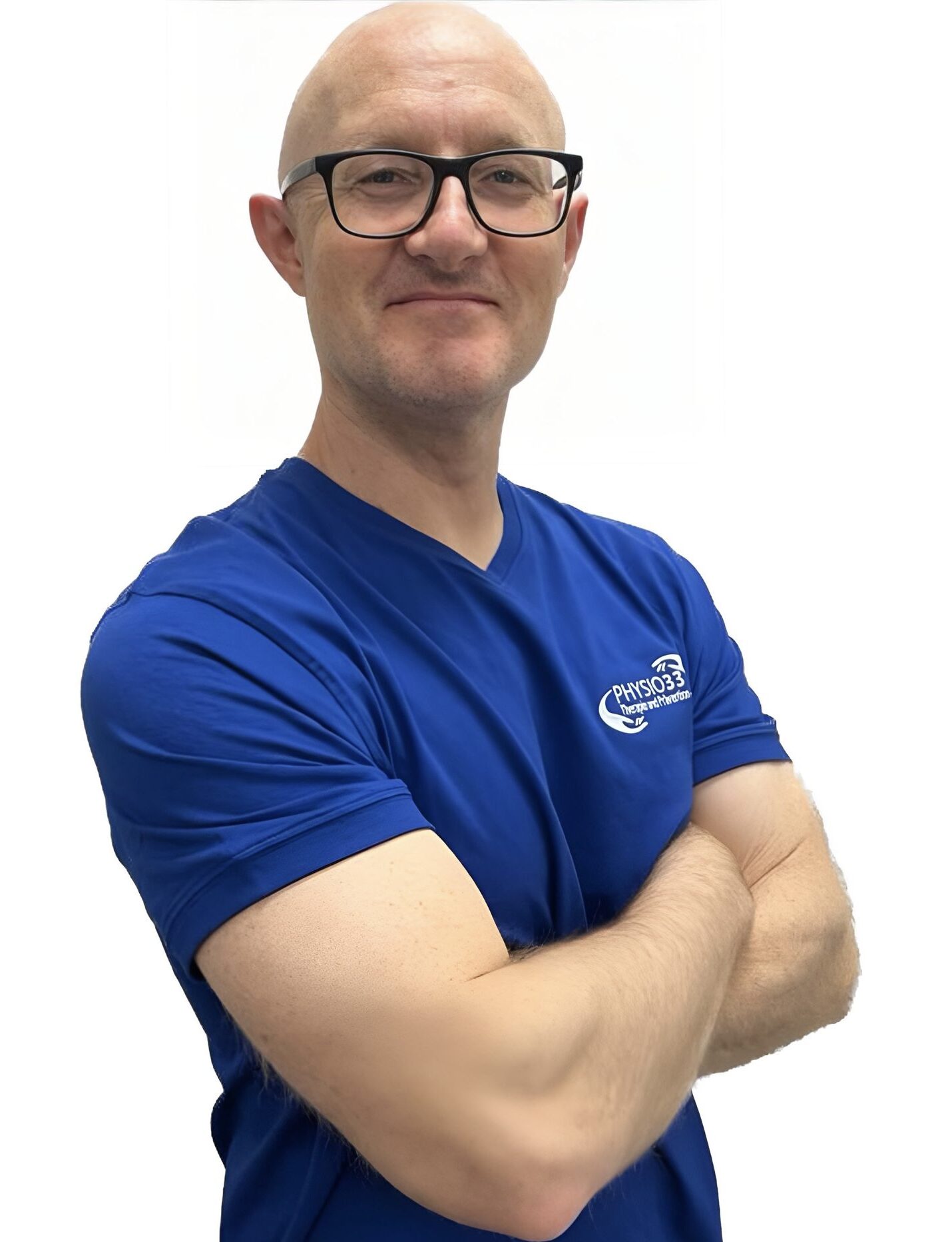 26d8769b-7322-4556-9aed-2fdd3c600e5f