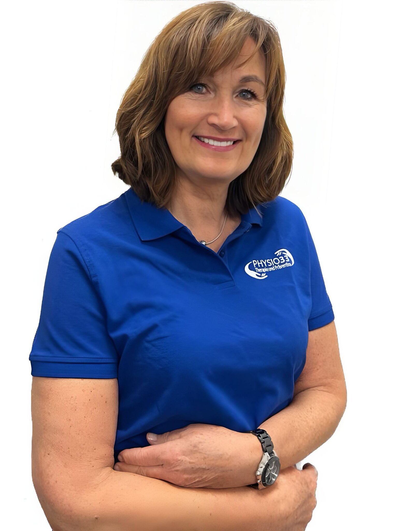 PHOTO-2023-11-07-14-31-01