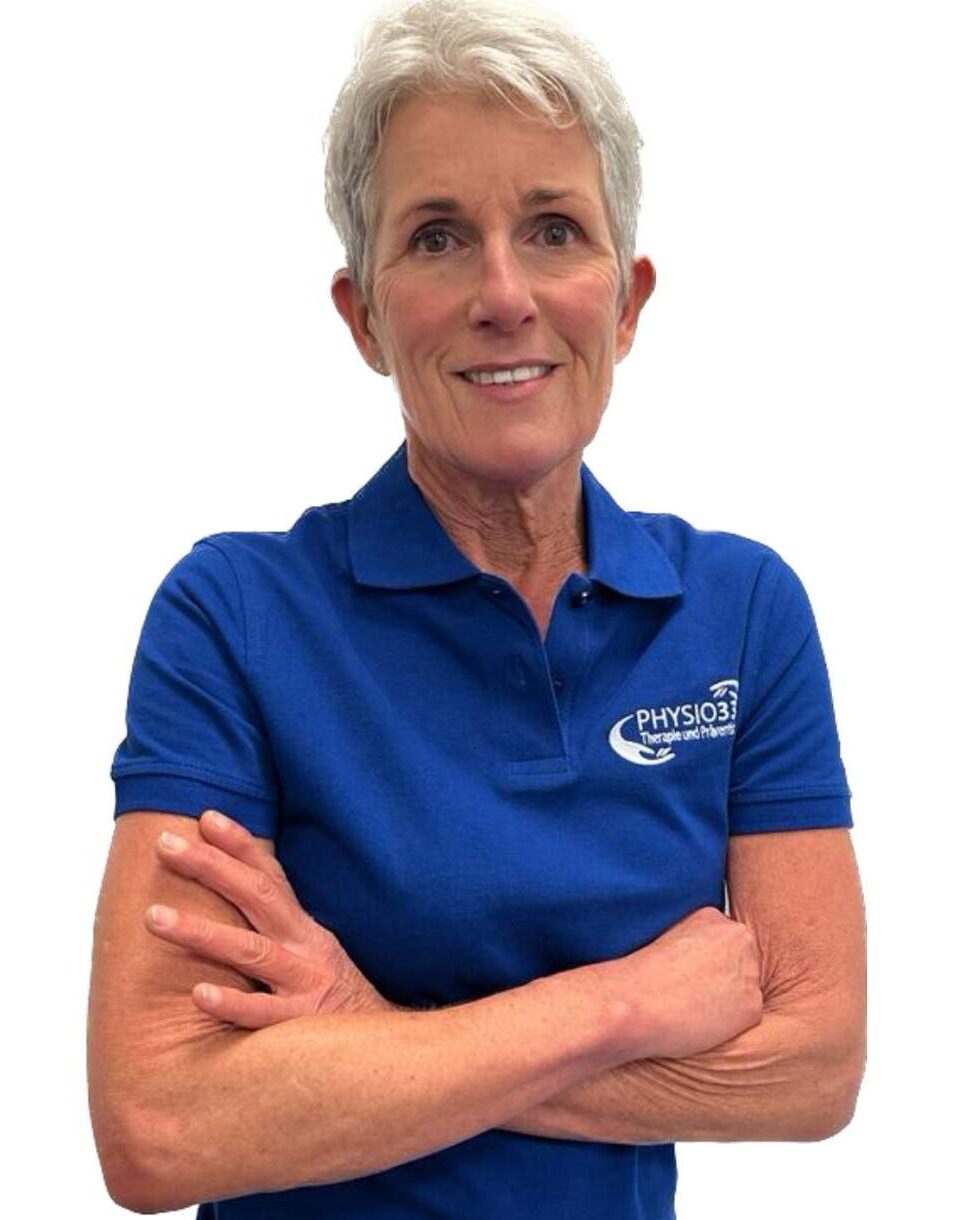 8d6e68d1-d346-4b7d-b3b9-dea44bd40429